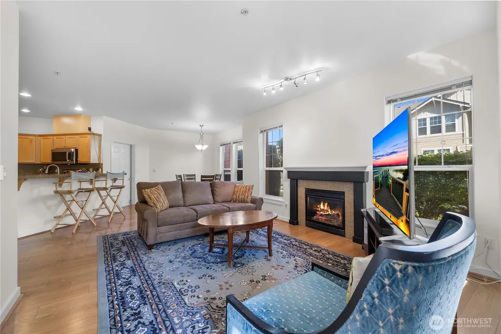 22627 NE Alder Crest Drive Redmond WA 98053