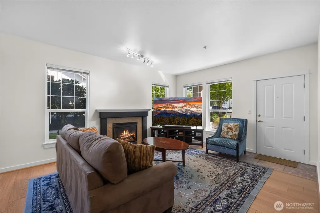22627 NE Alder Crest Drive Redmond WA 98053