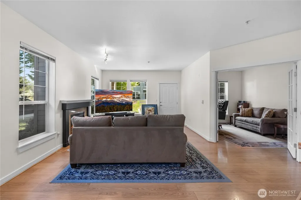 22627 NE Alder Crest Drive Redmond WA 98053
