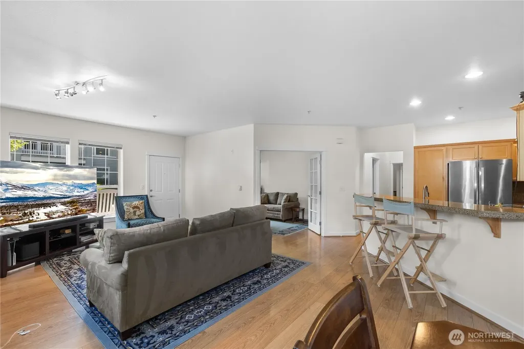 22627 NE Alder Crest Drive Redmond WA 98053