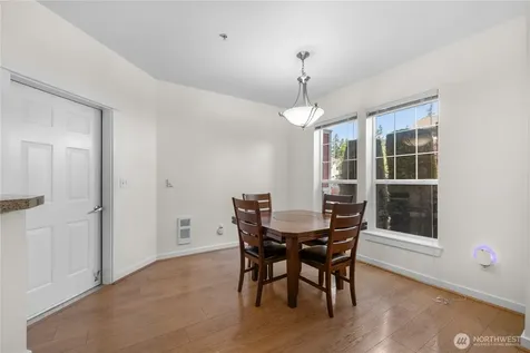 22627 NE Alder Crest Drive Redmond WA 98053