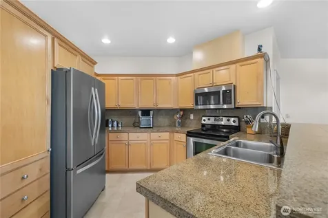 22627 NE Alder Crest Drive Redmond WA 98053