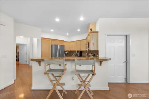 22627 NE Alder Crest Drive Redmond WA 98053
