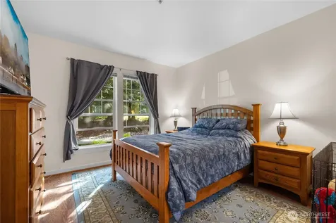 22627 NE Alder Crest Drive Redmond WA 98053