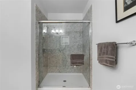 22627 NE Alder Crest Drive Redmond WA 98053