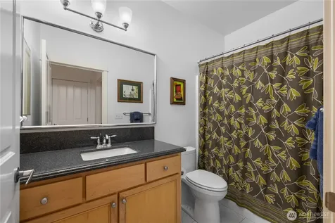 22627 NE Alder Crest Drive Redmond WA 98053