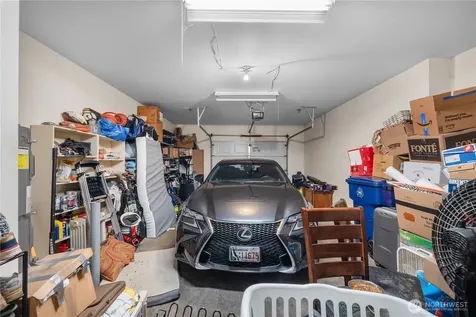 22627 NE Alder Crest Drive Redmond WA 98053