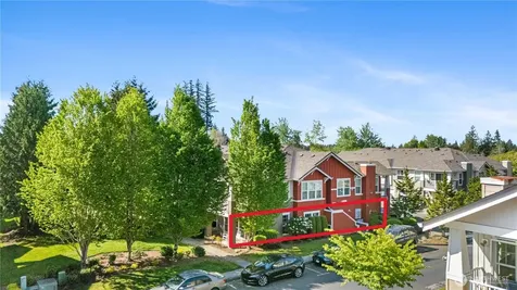 22627 NE Alder Crest Drive Redmond WA 98053