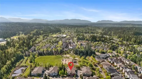22627 NE Alder Crest Drive Redmond WA 98053