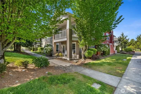 22627 NE Alder Crest Drive Redmond WA 98053
