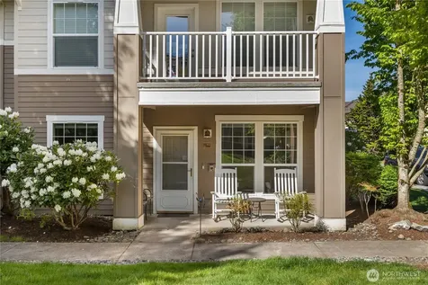 22627 NE Alder Crest Drive Redmond WA 98053