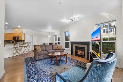 22627 NE Alder Crest Drive Redmond WA 98053