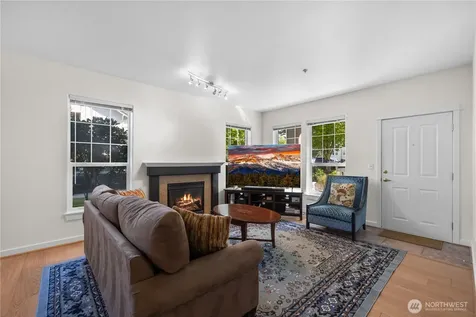 22627 NE Alder Crest Drive Redmond WA 98053