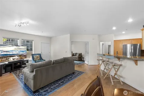 22627 NE Alder Crest Drive Redmond WA 98053