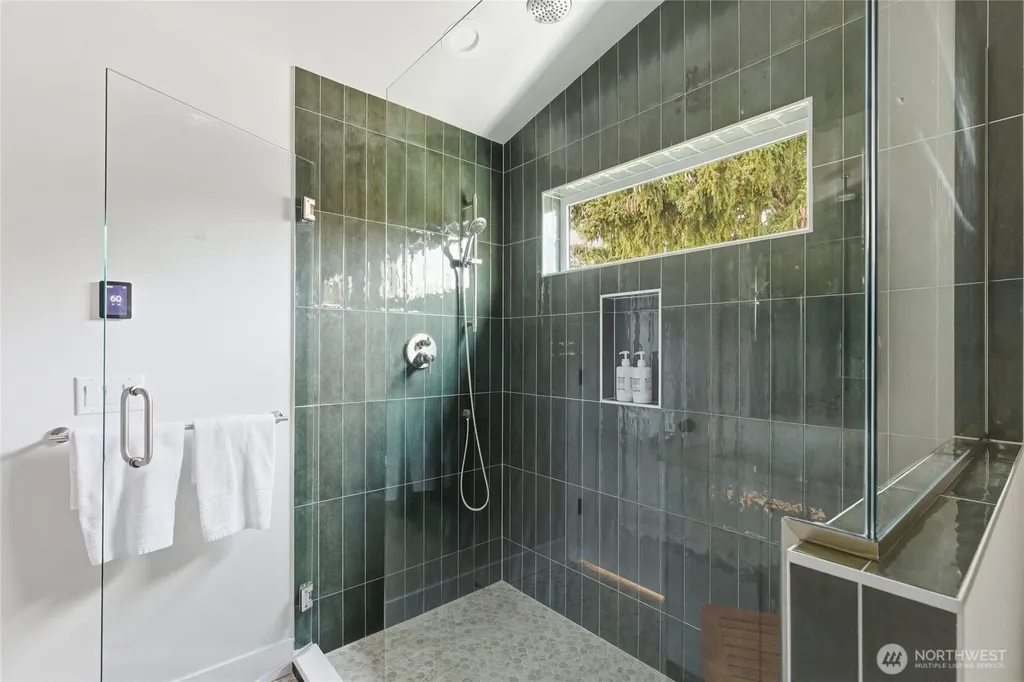 8815 Densmore Avenue N Seattle WA 98103