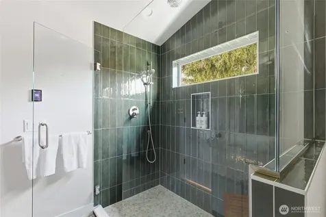 8815 Densmore Avenue N Seattle WA 98103