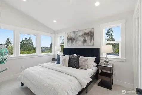 8815 Densmore Avenue N Seattle WA 98103