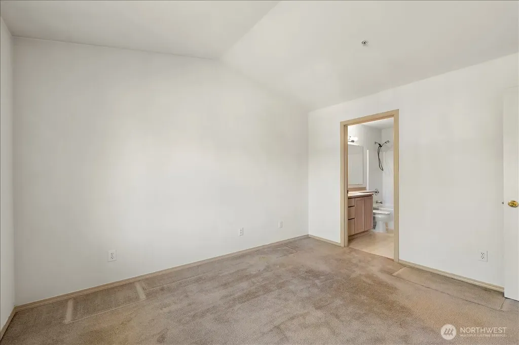 18930 Bothell-everett Highway Bothell WA 98012