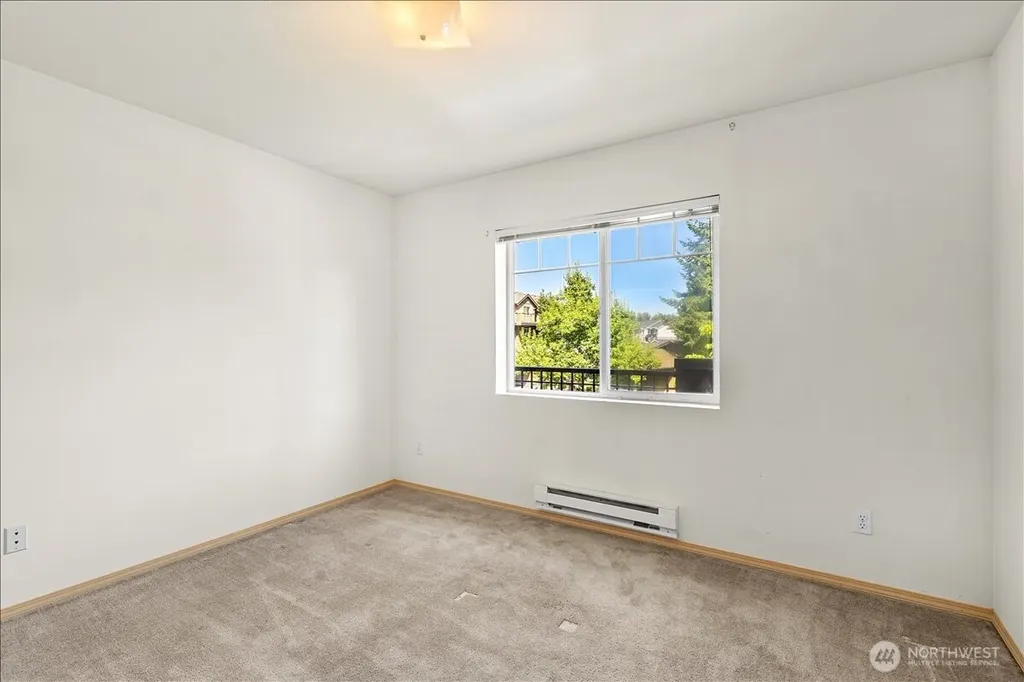 18930 Bothell-everett Highway Bothell WA 98012