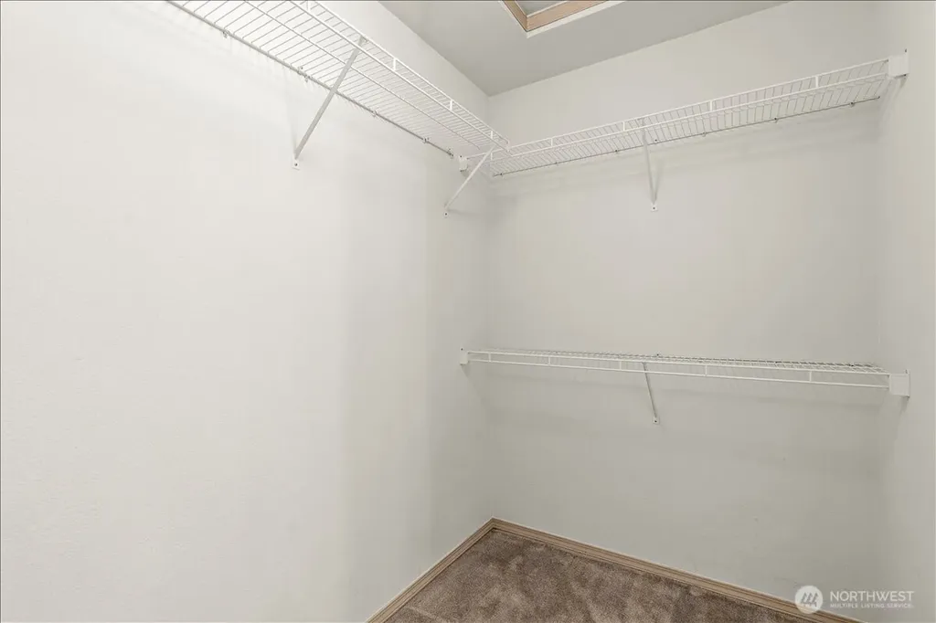 18930 Bothell-everett Highway Bothell WA 98012