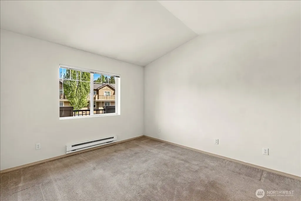 18930 Bothell-everett Highway Bothell WA 98012