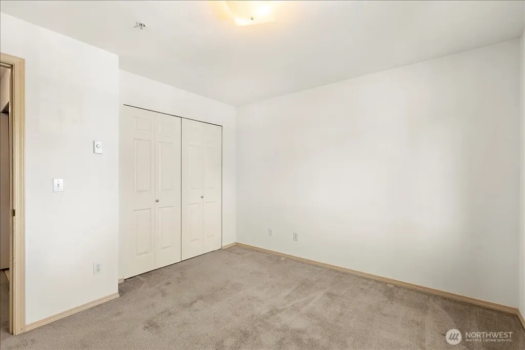 18930 Bothell-everett Highway Bothell WA 98012