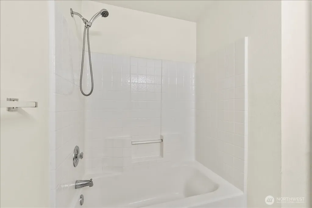 18930 Bothell-everett Highway Bothell WA 98012