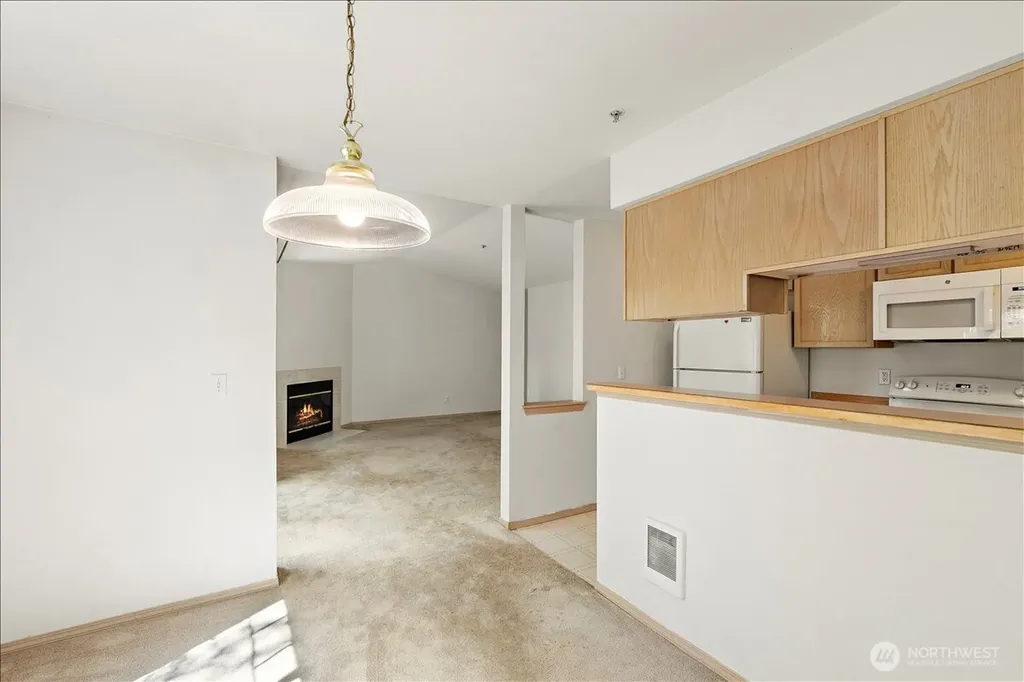 18930 Bothell-everett Highway Bothell WA 98012