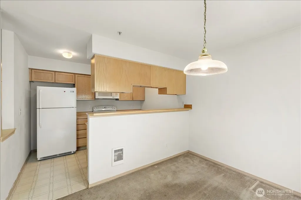 18930 Bothell-everett Highway Bothell WA 98012