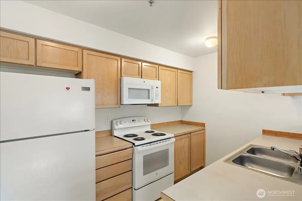 18930 Bothell-everett Highway Bothell WA 98012