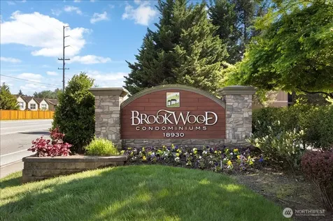 18930 Bothell-everett Highway Bothell WA 98012