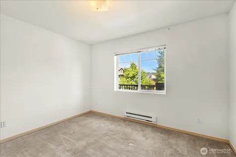 18930 Bothell-everett Highway Bothell WA 98012