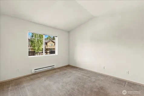 18930 Bothell-everett Highway Bothell WA 98012