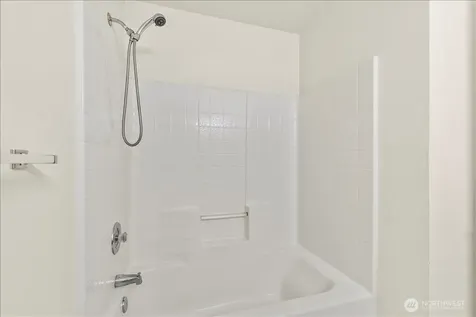 18930 Bothell-everett Highway Bothell WA 98012