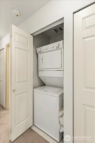 18930 Bothell-everett Highway Bothell WA 98012