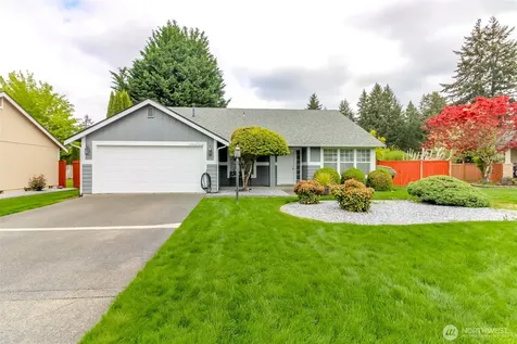 14515 5th Ave E Tacoma WA 98445