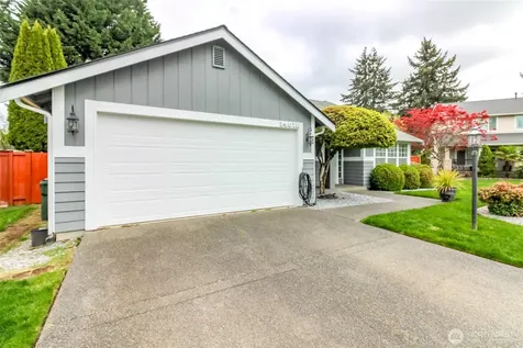 14515 5th Ave E Tacoma WA 98445