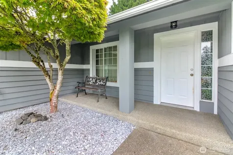 14515 5th Ave E Tacoma WA 98445