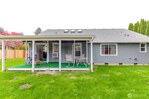 14515 5th Ave E Tacoma WA 98445