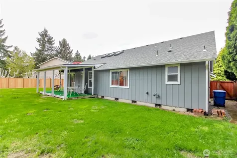 14515 5th Ave E Tacoma WA 98445