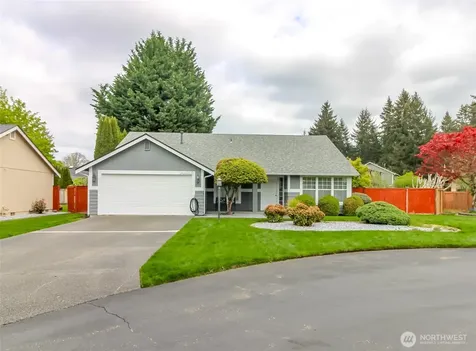14515 5th Ave E Tacoma WA 98445