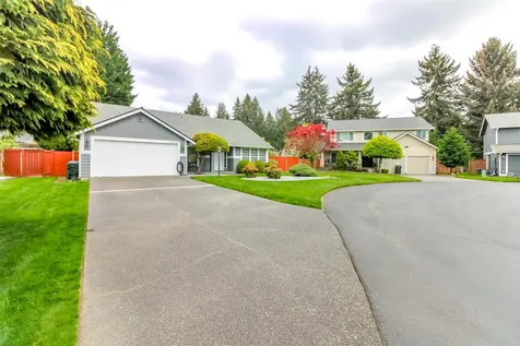 14515 5th Ave E Tacoma WA 98445