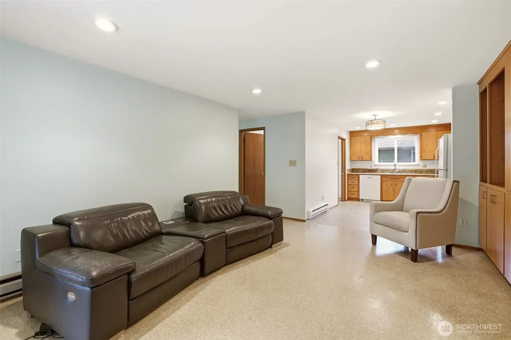 9428 21st Drive SE Everett WA 98208