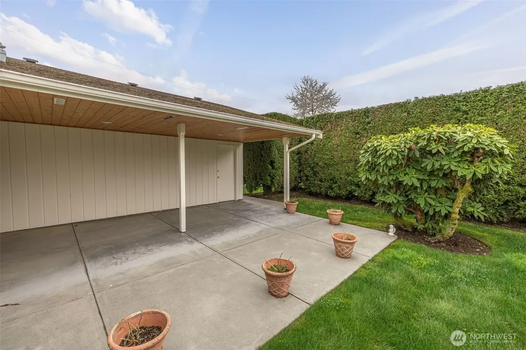9428 21st Drive SE Everett WA 98208