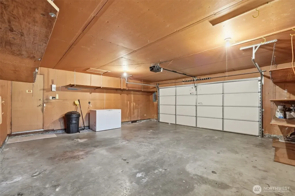 9428 21st Drive SE Everett WA 98208