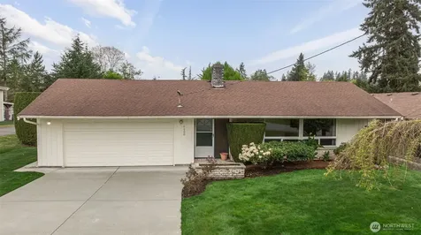 9428 21st Drive SE Everett WA 98208
