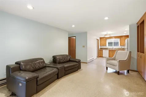 9428 21st Drive SE Everett WA 98208