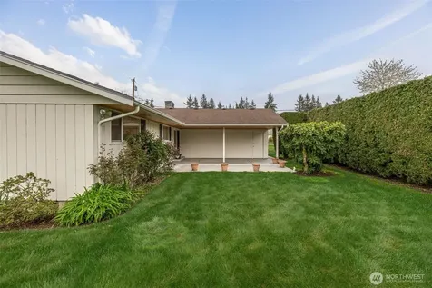 9428 21st Drive SE Everett WA 98208