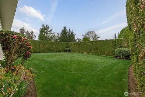9428 21st Drive SE Everett WA 98208