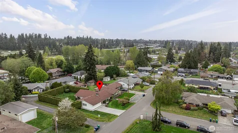 9428 21st Drive SE Everett WA 98208